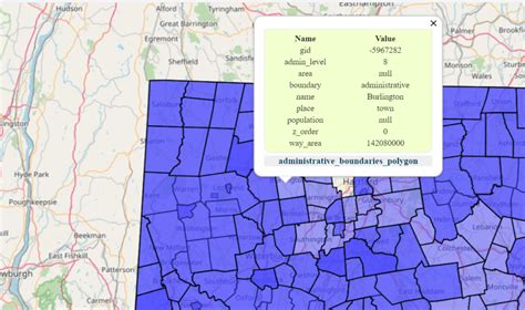 wallingford gis|wallingford ct gis data.